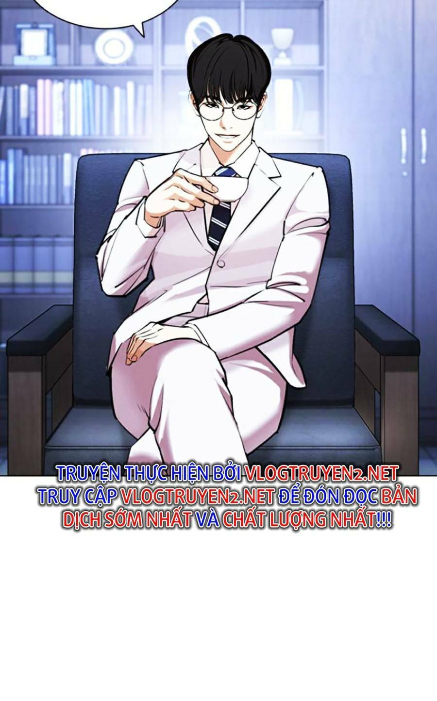 Lookism - Hoán Đổi Diệu Kỳ hoán đổi diệu kỳ - chapter 431 - Upload bởi truyensieuhay.com