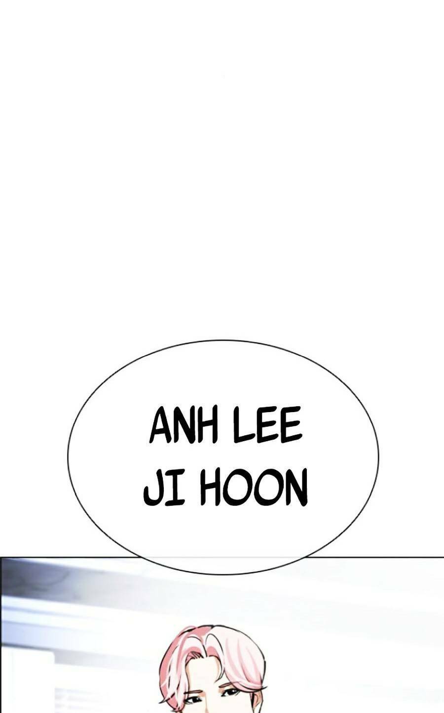 Lookism - Hoán Đổi Diệu Kỳ hoán đổi diệu kỳ - chapter 431 - Upload bởi truyensieuhay.com