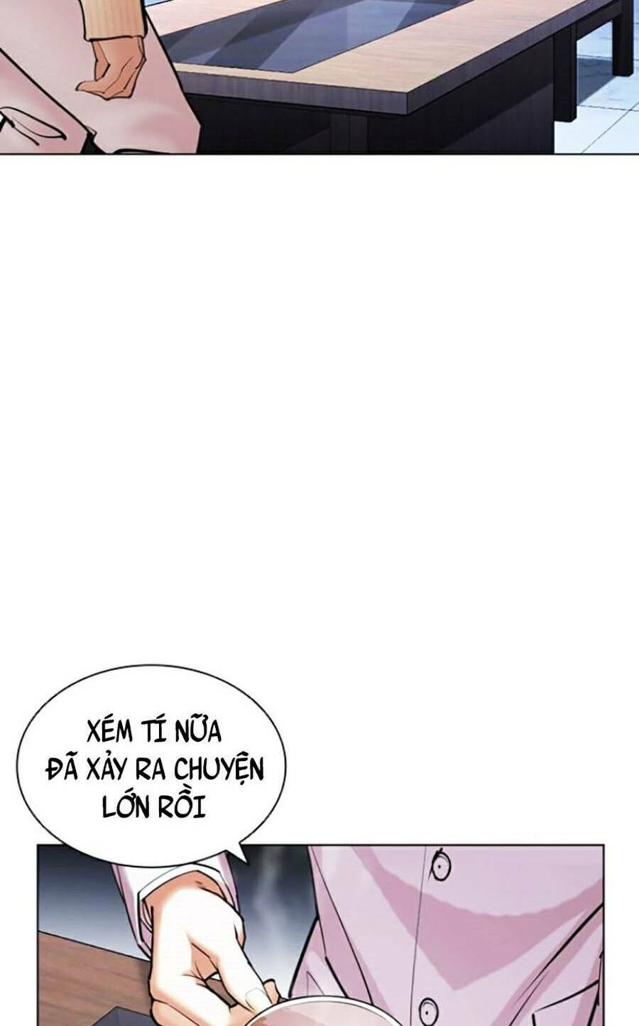 Lookism - Hoán Đổi Diệu Kỳ hoán đổi diệu kỳ - chapter 431 - Upload bởi truyensieuhay.com