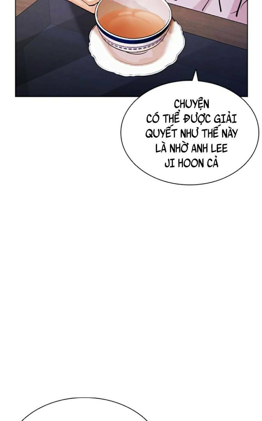 Lookism - Hoán Đổi Diệu Kỳ hoán đổi diệu kỳ - chapter 431 - Upload bởi truyensieuhay.com