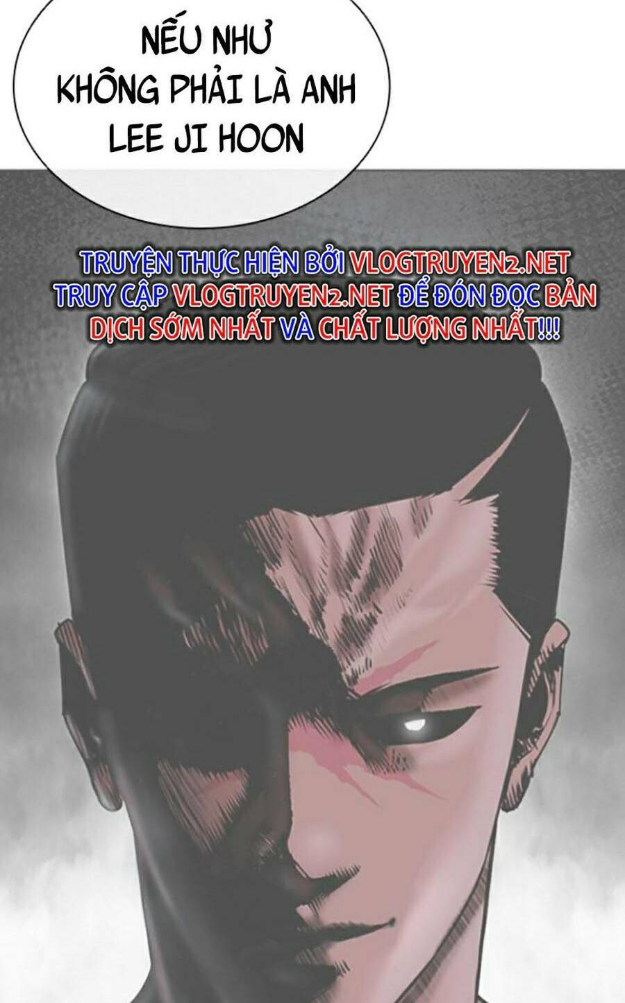 Lookism - Hoán Đổi Diệu Kỳ hoán đổi diệu kỳ - chapter 431 - Upload bởi truyensieuhay.com