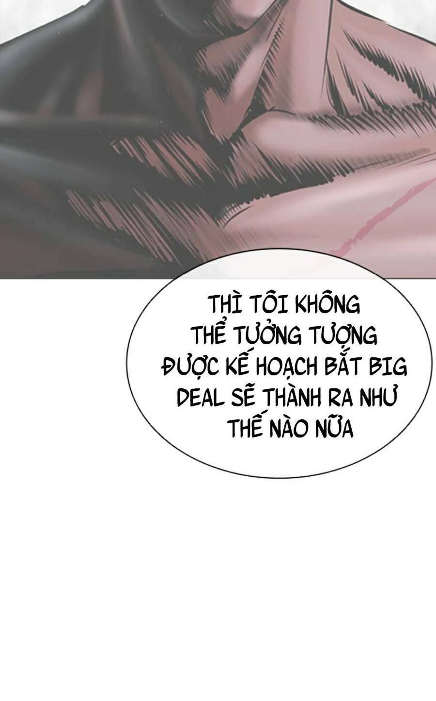 Lookism - Hoán Đổi Diệu Kỳ hoán đổi diệu kỳ - chapter 431 - Upload bởi truyensieuhay.com