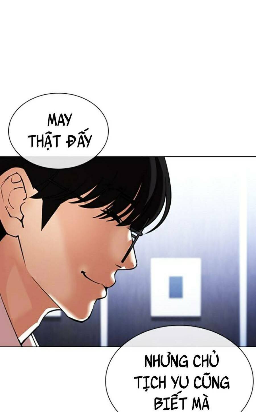Lookism - Hoán Đổi Diệu Kỳ hoán đổi diệu kỳ - chapter 431 - Upload bởi truyensieuhay.com