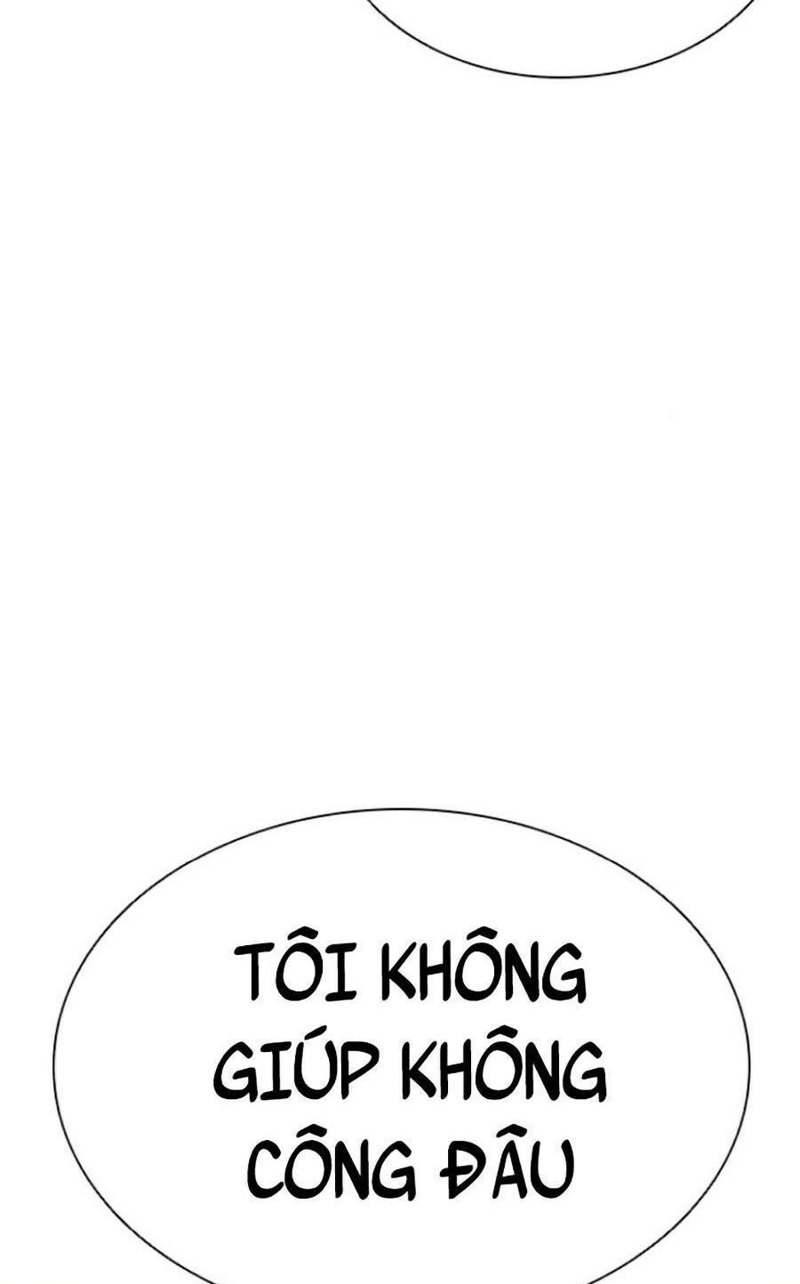 Lookism - Hoán Đổi Diệu Kỳ hoán đổi diệu kỳ - chapter 431 - Upload bởi truyensieuhay.com