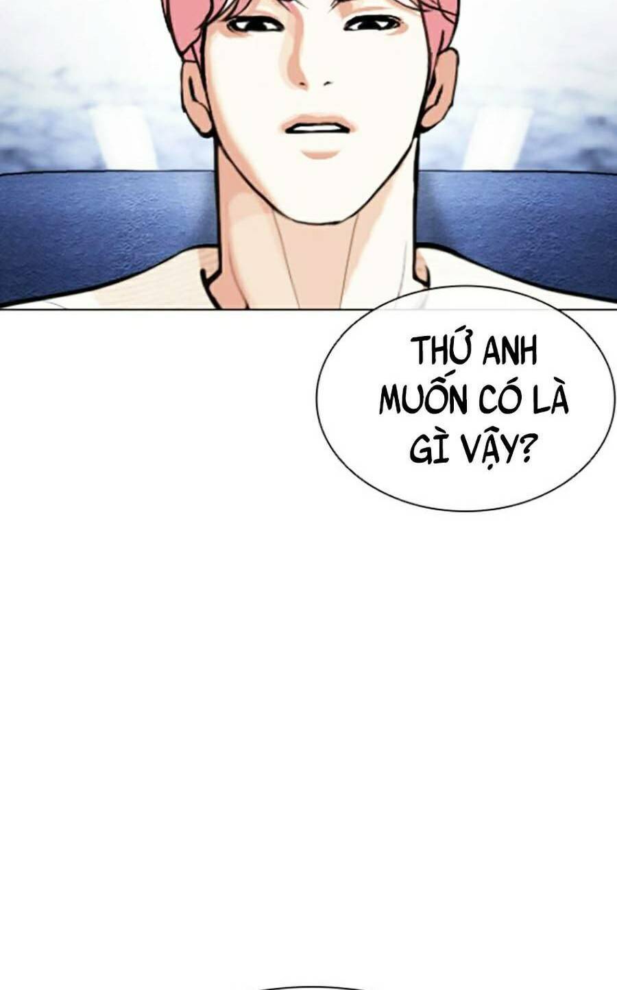 Lookism - Hoán Đổi Diệu Kỳ hoán đổi diệu kỳ - chapter 431 - Upload bởi truyensieuhay.com