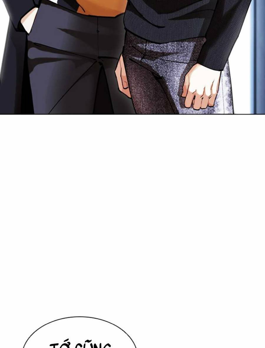 Lookism - Hoán Đổi Diệu Kỳ hoán đổi diệu kỳ - chapter 431 - Upload bởi truyensieuhay.com