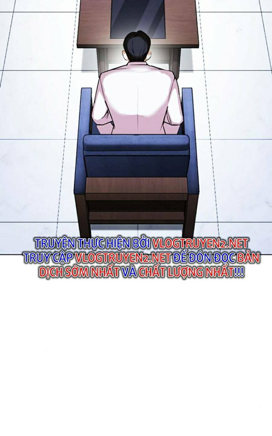Lookism - Hoán Đổi Diệu Kỳ hoán đổi diệu kỳ - chapter 431 - Upload bởi truyensieuhay.com