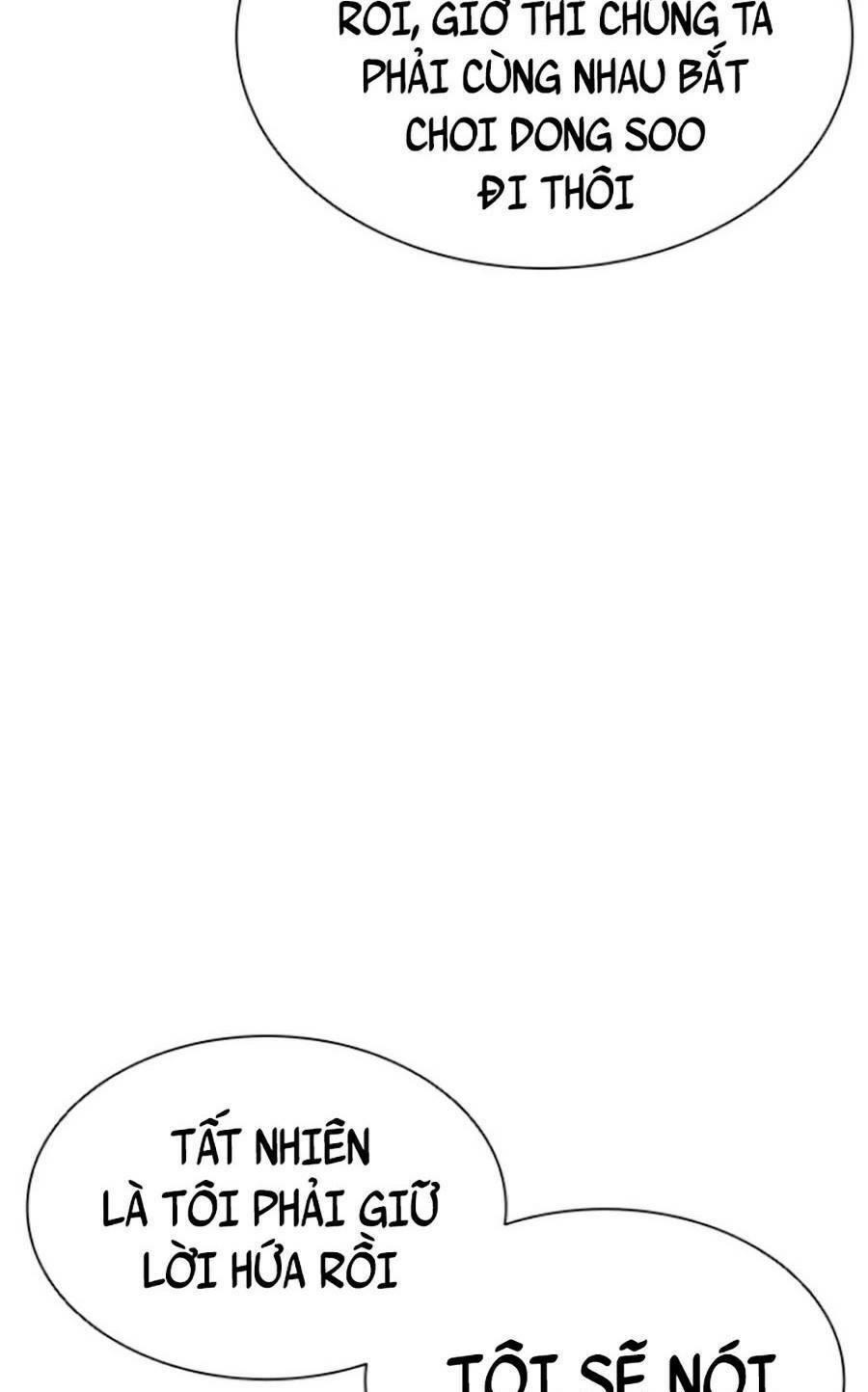 Lookism - Hoán Đổi Diệu Kỳ hoán đổi diệu kỳ - chapter 431 - Upload bởi truyensieuhay.com