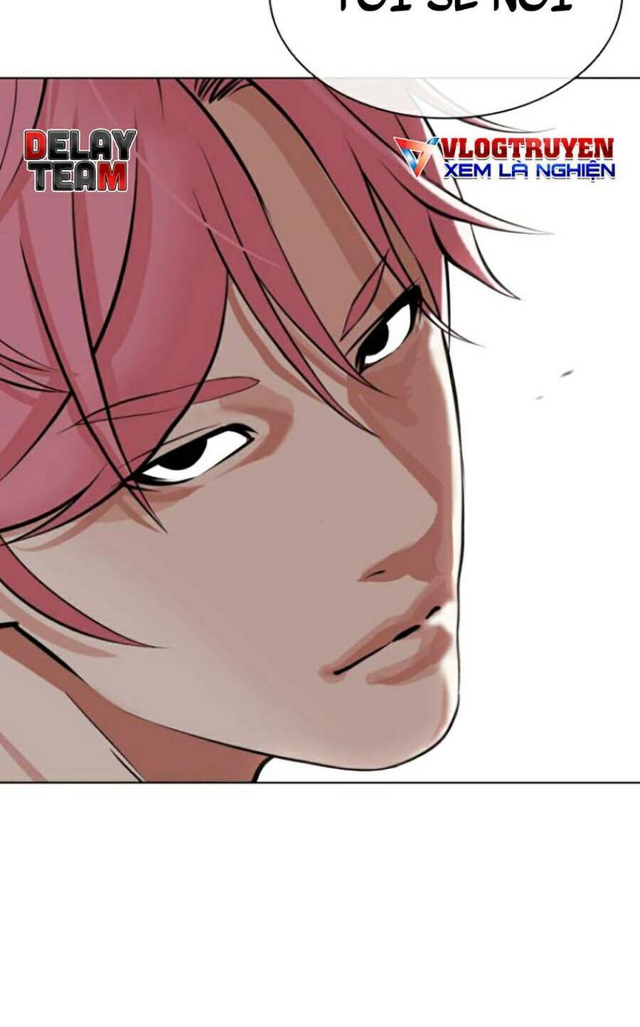 Lookism - Hoán Đổi Diệu Kỳ hoán đổi diệu kỳ - chapter 431 - Upload bởi truyensieuhay.com