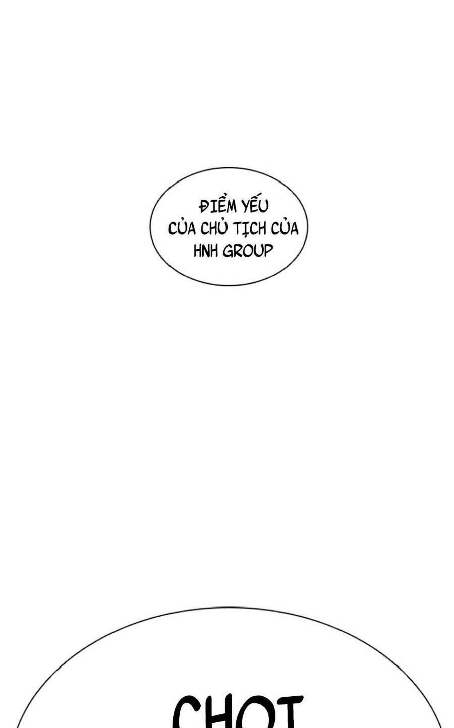 Lookism - Hoán Đổi Diệu Kỳ hoán đổi diệu kỳ - chapter 431 - Upload bởi truyensieuhay.com