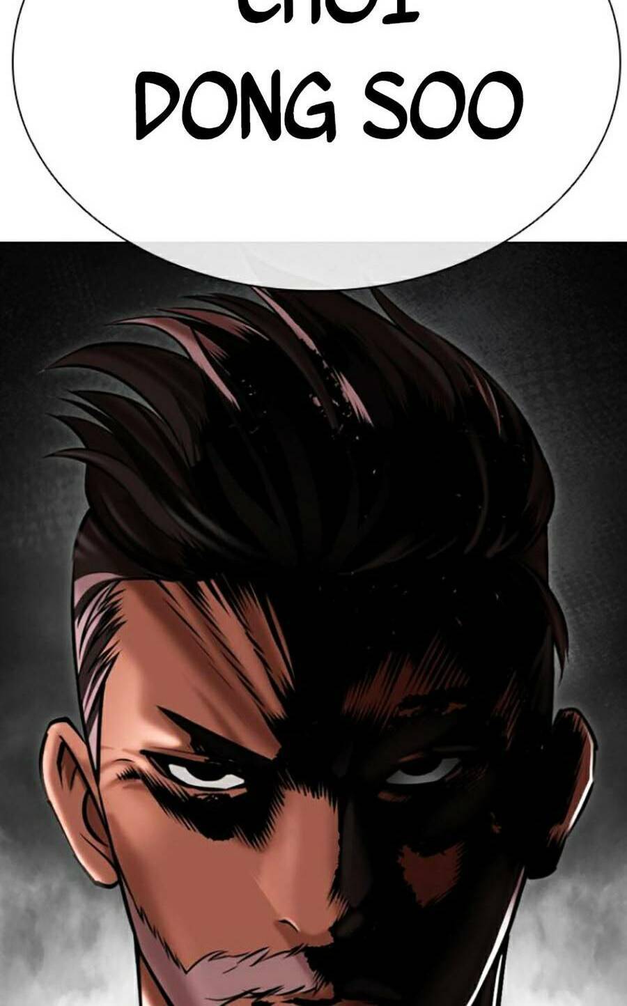 Lookism - Hoán Đổi Diệu Kỳ hoán đổi diệu kỳ - chapter 431 - Upload bởi truyensieuhay.com