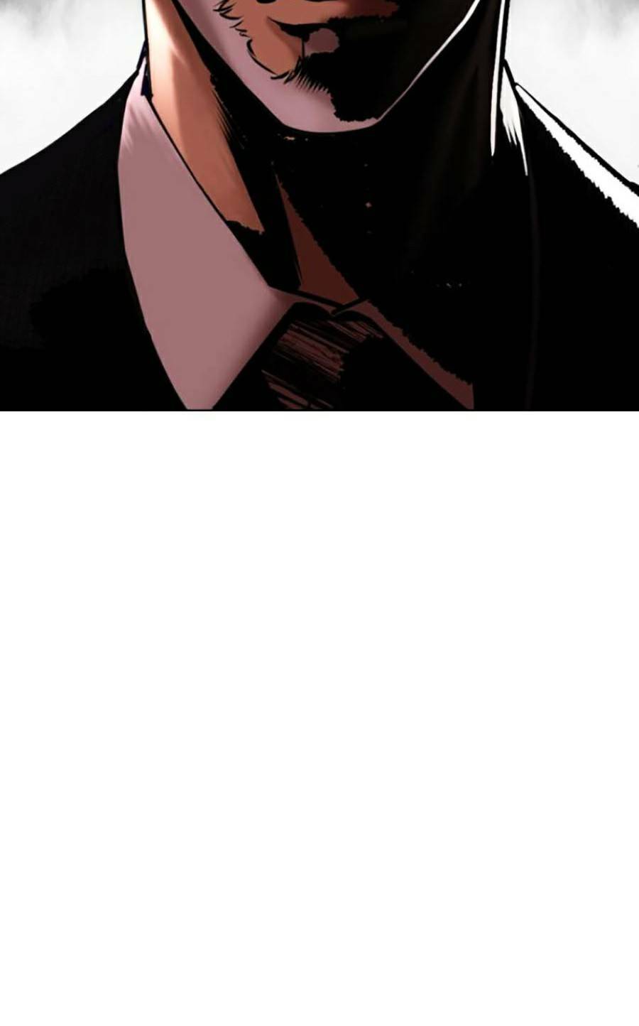 Lookism - Hoán Đổi Diệu Kỳ hoán đổi diệu kỳ - chapter 431 - Upload bởi truyensieuhay.com