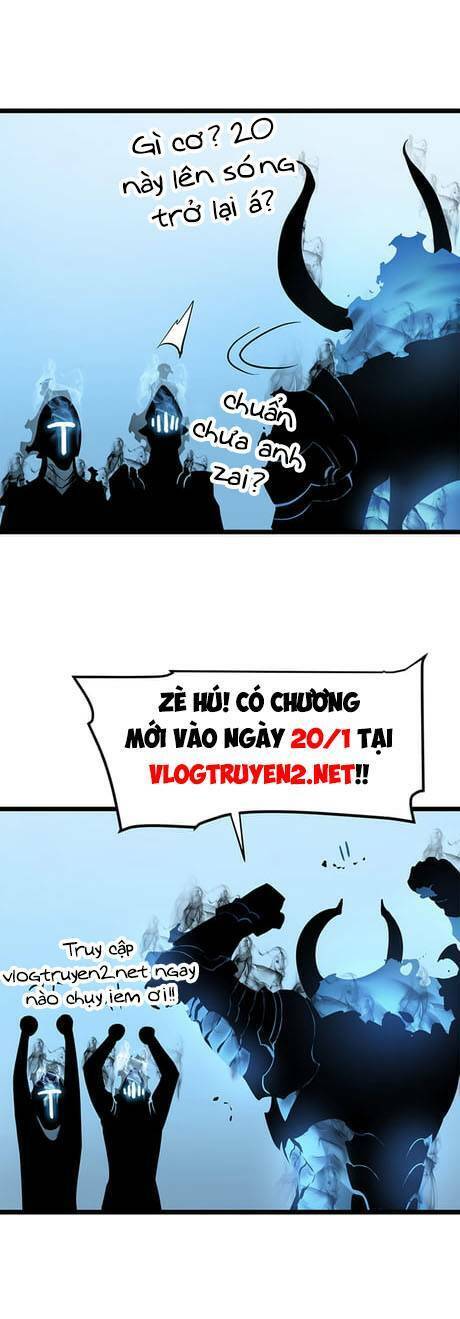 Lookism - Hoán Đổi Diệu Kỳ hoán đổi diệu kỳ - chapter 431 - Upload bởi truyensieuhay.com