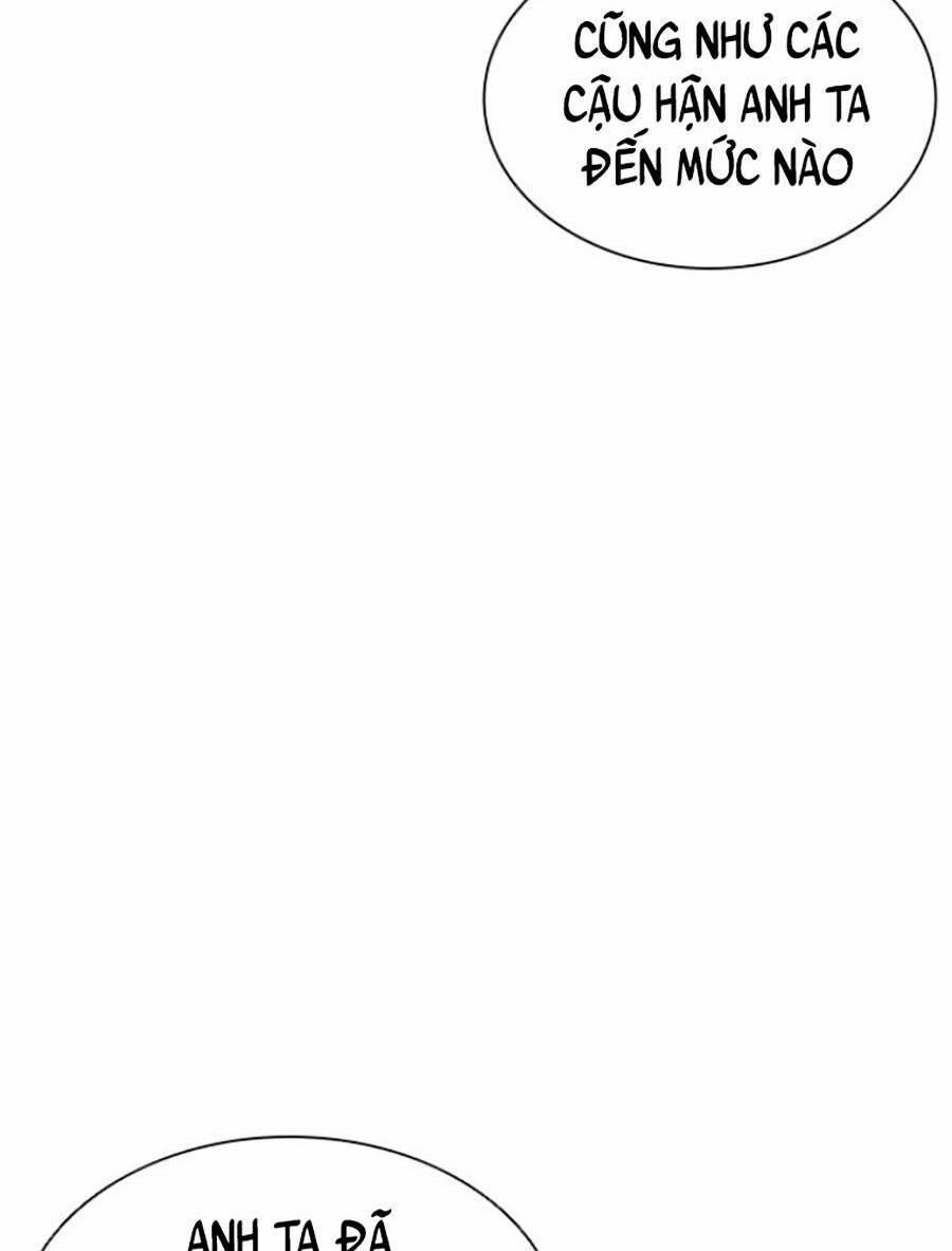 Lookism - Hoán Đổi Diệu Kỳ hoán đổi diệu kỳ - chapter 431 - Upload bởi truyensieuhay.com