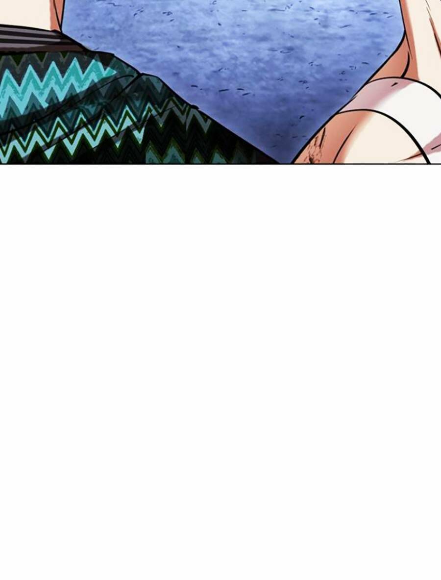 Lookism - Hoán Đổi Diệu Kỳ hoán đổi diệu kỳ - chapter 431 - Upload bởi truyensieuhay.com