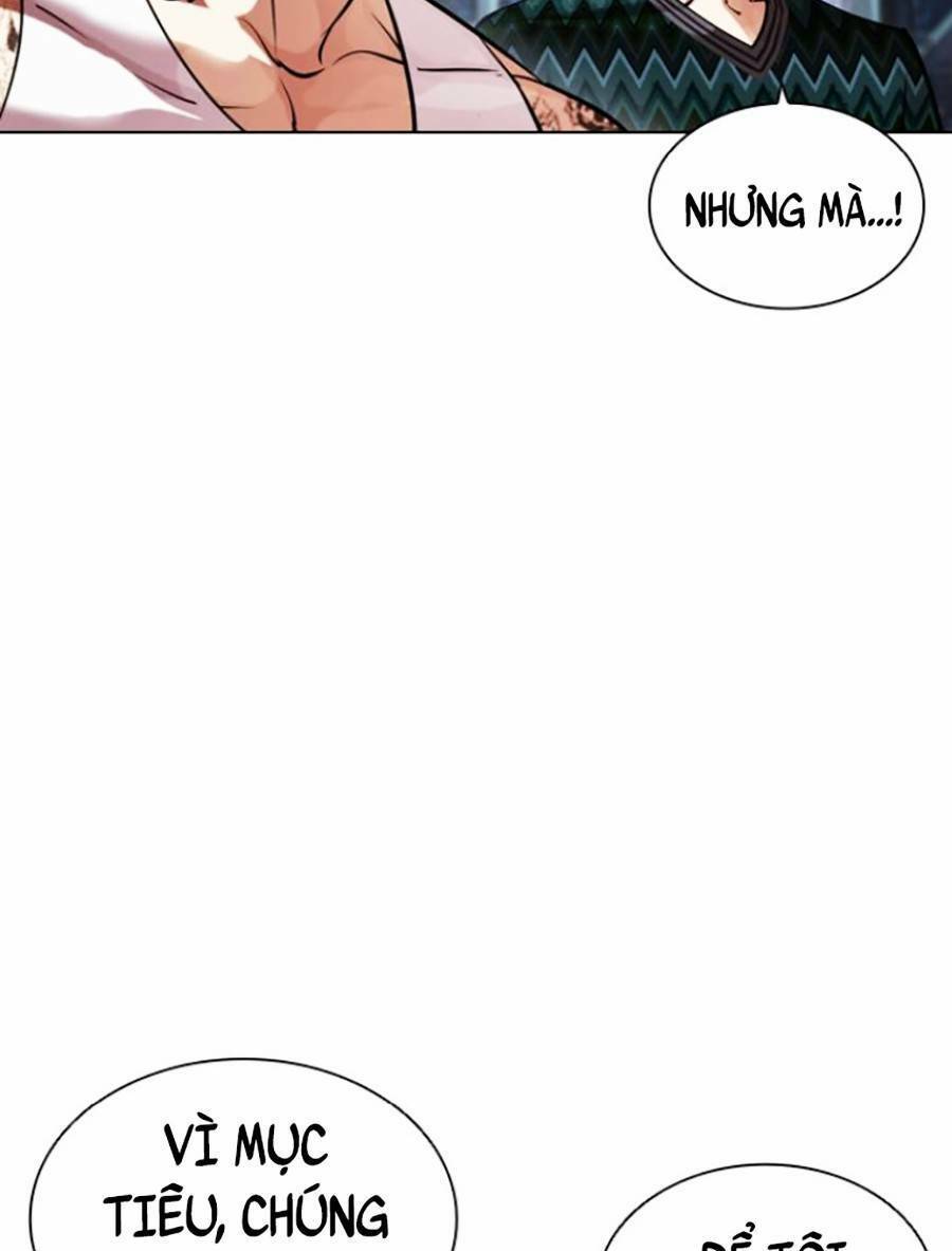 Lookism - Hoán Đổi Diệu Kỳ hoán đổi diệu kỳ - chapter 431 - Upload bởi truyensieuhay.com