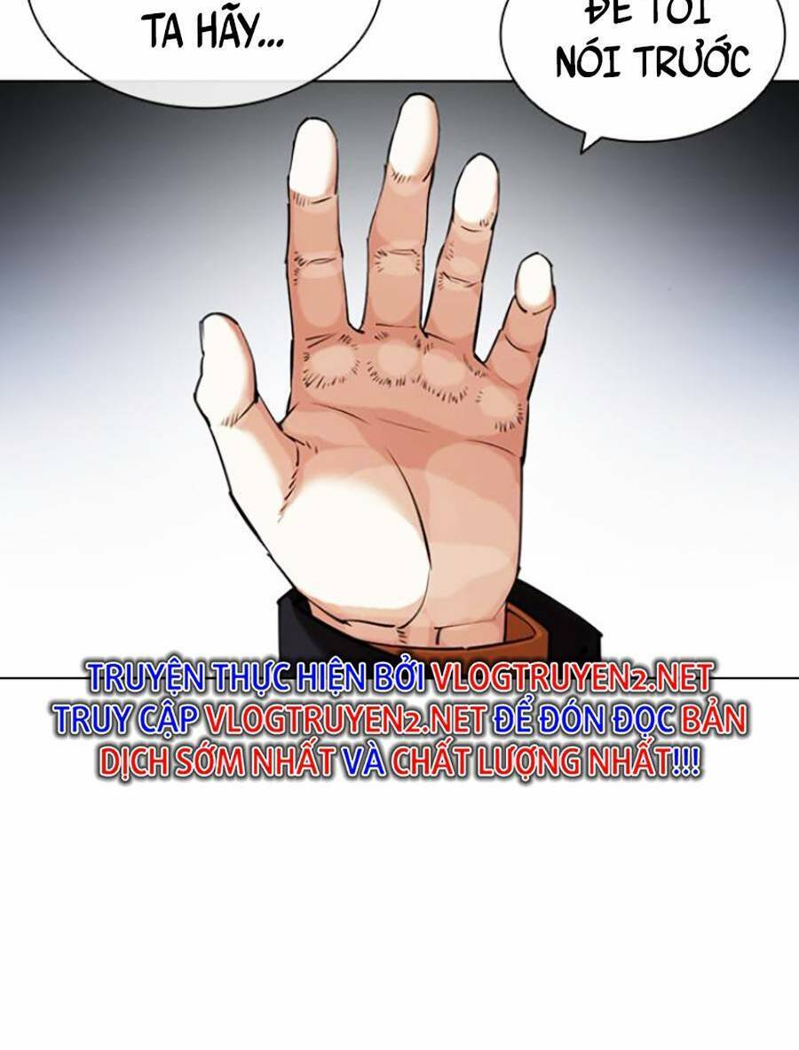 Lookism - Hoán Đổi Diệu Kỳ hoán đổi diệu kỳ - chapter 431 - Upload bởi truyensieuhay.com