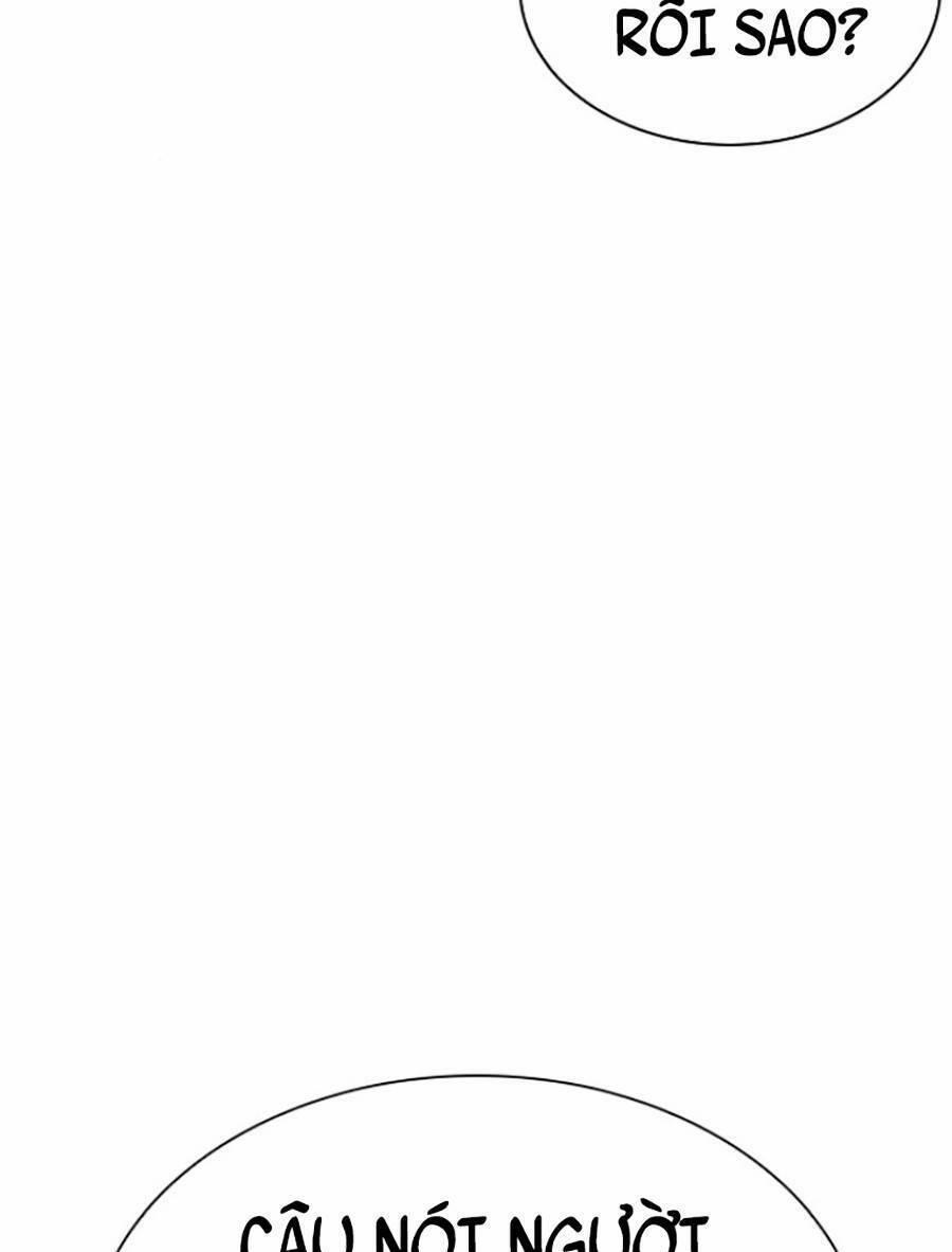Lookism - Hoán Đổi Diệu Kỳ hoán đổi diệu kỳ - chapter 431 - Upload bởi truyensieuhay.com