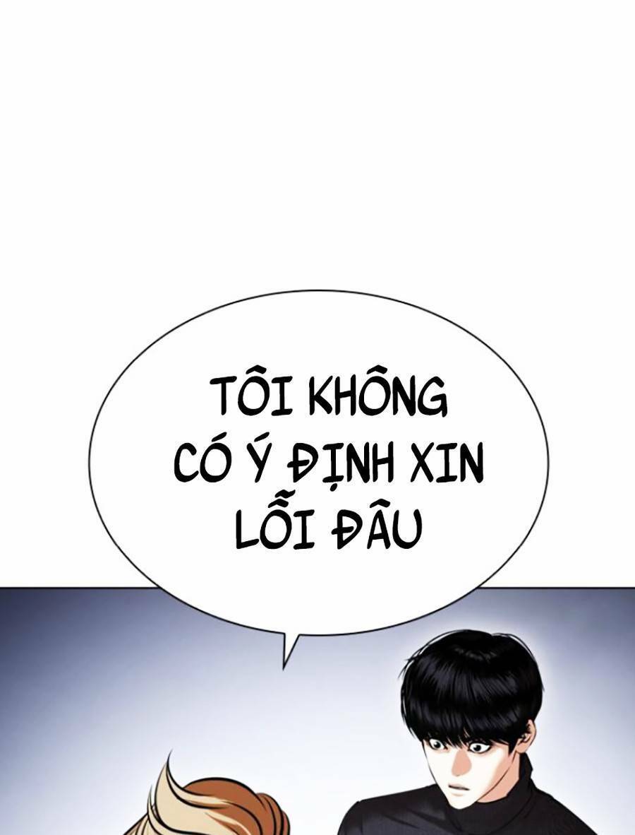 Lookism - Hoán Đổi Diệu Kỳ hoán đổi diệu kỳ - chapter 431 - Upload bởi truyensieuhay.com