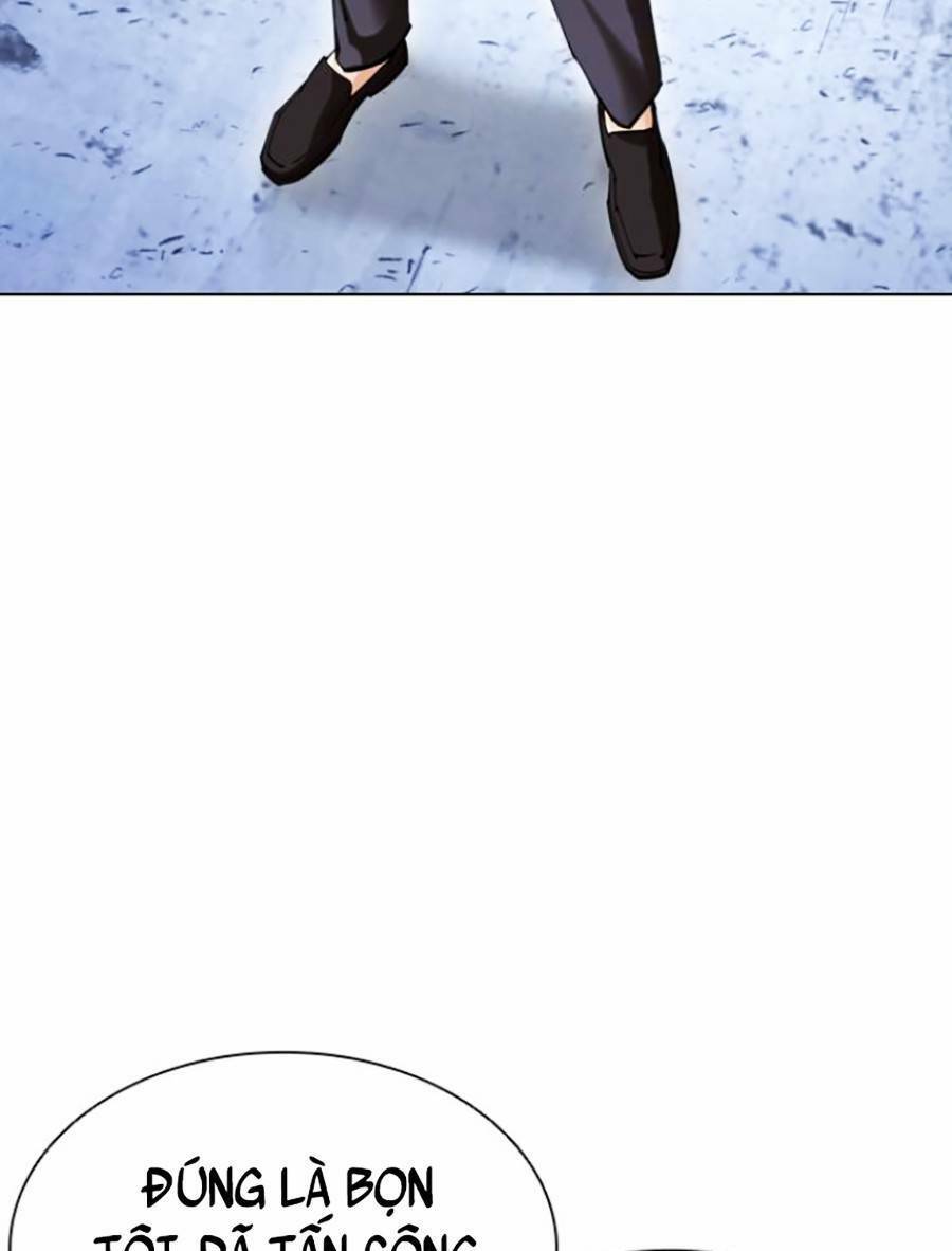 Lookism - Hoán Đổi Diệu Kỳ hoán đổi diệu kỳ - chapter 431 - Upload bởi truyensieuhay.com