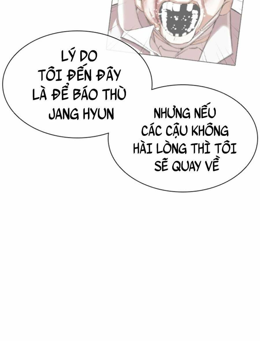 Lookism - Hoán Đổi Diệu Kỳ hoán đổi diệu kỳ - chapter 431 - Upload bởi truyensieuhay.com