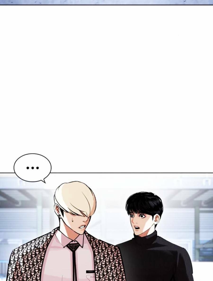 Lookism - Hoán Đổi Diệu Kỳ hoán đổi diệu kỳ - chapter 431 - Upload bởi truyensieuhay.com