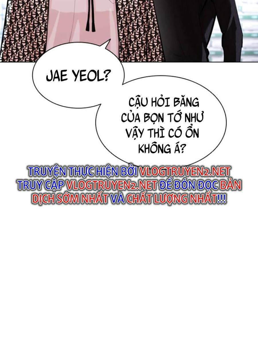 Lookism - Hoán Đổi Diệu Kỳ hoán đổi diệu kỳ - chapter 431 - Upload bởi truyensieuhay.com