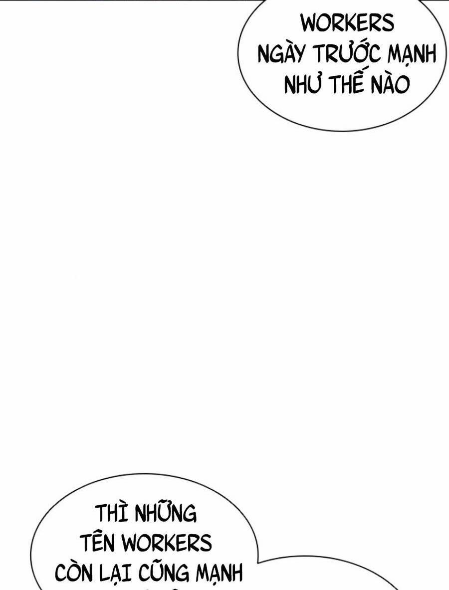 Lookism - Hoán Đổi Diệu Kỳ hoán đổi diệu kỳ - chapter 431 - Upload bởi truyensieuhay.com