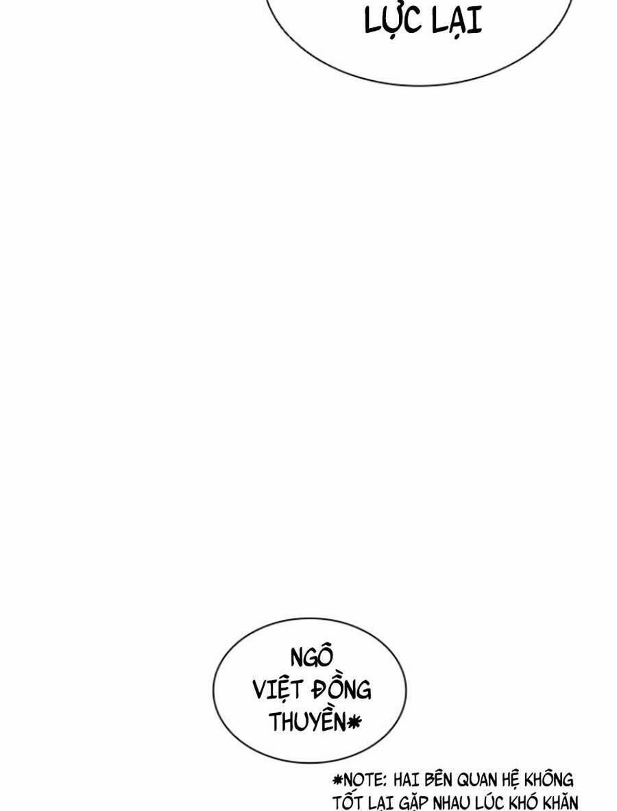 Lookism - Hoán Đổi Diệu Kỳ hoán đổi diệu kỳ - chapter 431 - Upload bởi truyensieuhay.com
