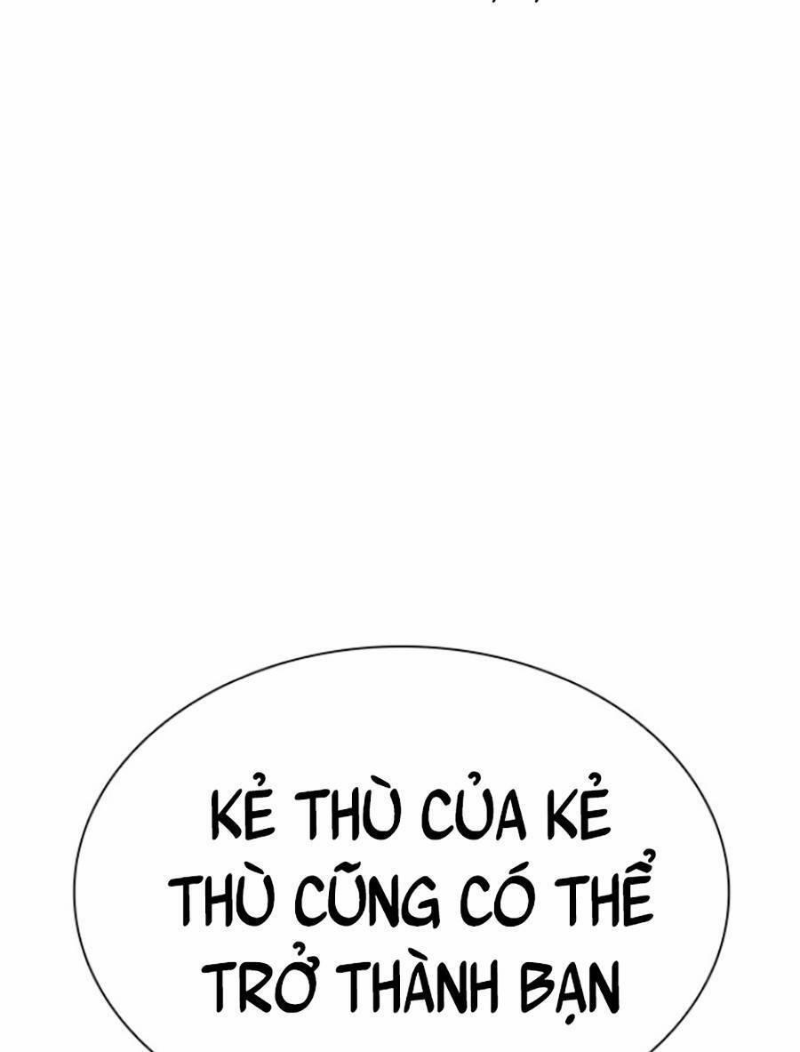 Lookism - Hoán Đổi Diệu Kỳ hoán đổi diệu kỳ - chapter 431 - Upload bởi truyensieuhay.com
