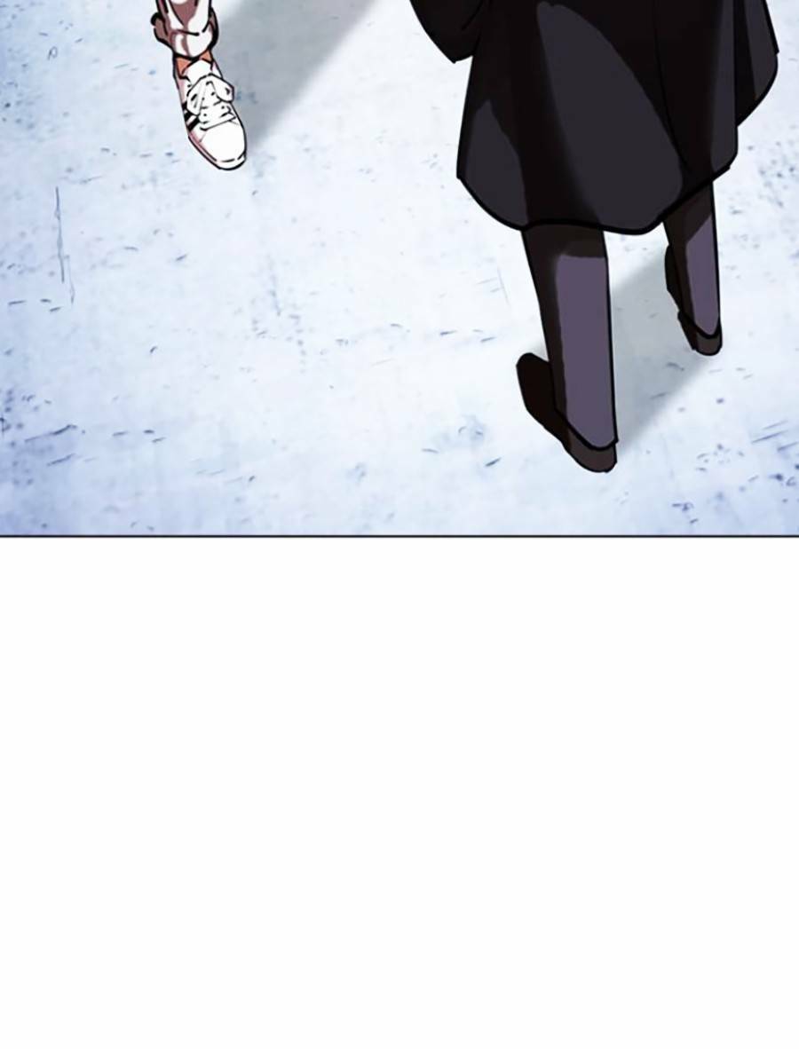 Lookism - Hoán Đổi Diệu Kỳ hoán đổi diệu kỳ - chapter 431 - Upload bởi truyensieuhay.com