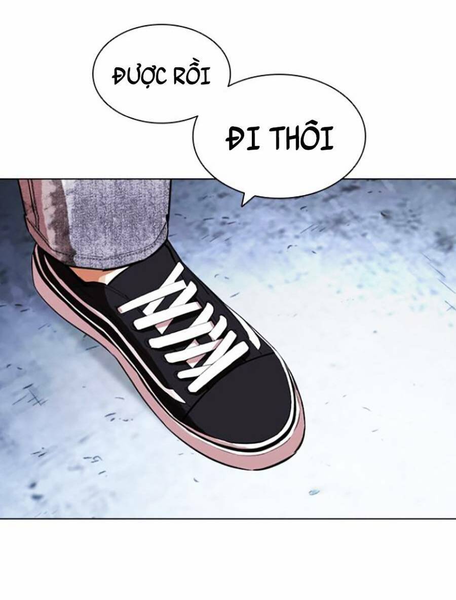 Lookism - Hoán Đổi Diệu Kỳ hoán đổi diệu kỳ - chapter 431 - Upload bởi truyensieuhay.com