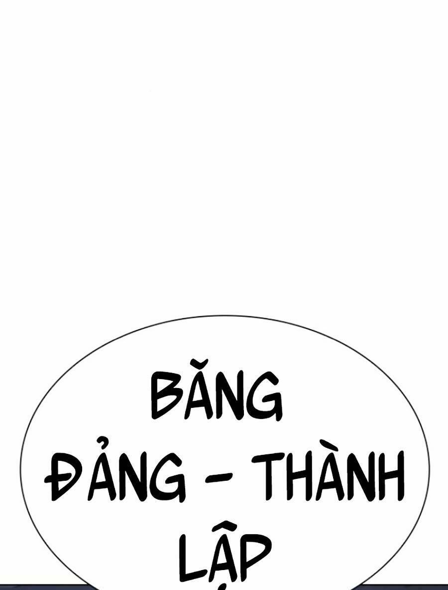 Lookism - Hoán Đổi Diệu Kỳ hoán đổi diệu kỳ - chapter 431 - Upload bởi truyensieuhay.com