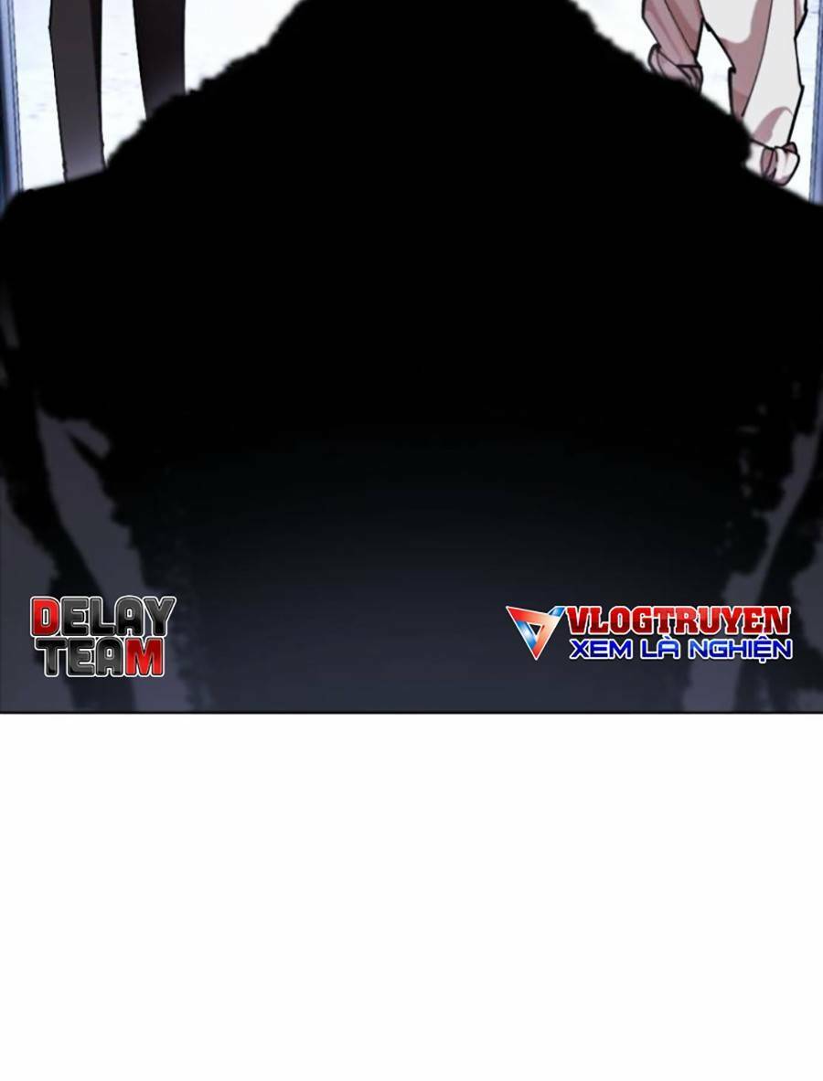 Lookism - Hoán Đổi Diệu Kỳ hoán đổi diệu kỳ - chapter 431 - Upload bởi truyensieuhay.com