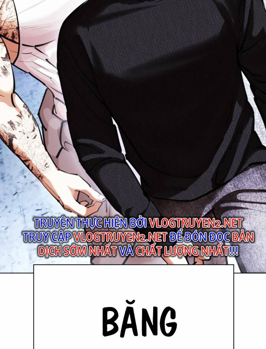 Lookism - Hoán Đổi Diệu Kỳ hoán đổi diệu kỳ - chapter 431 - Upload bởi truyensieuhay.com