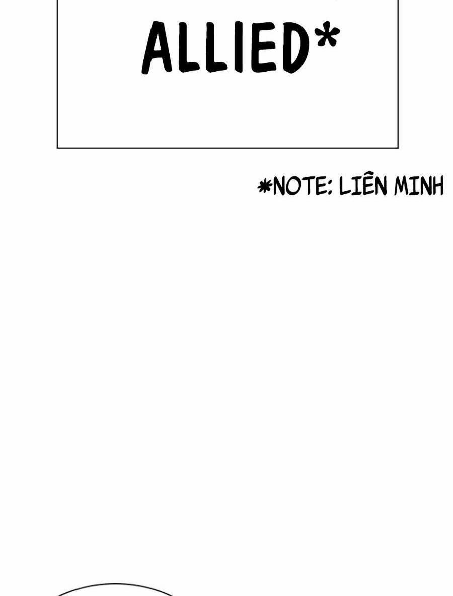 Lookism - Hoán Đổi Diệu Kỳ hoán đổi diệu kỳ - chapter 431 - Upload bởi truyensieuhay.com