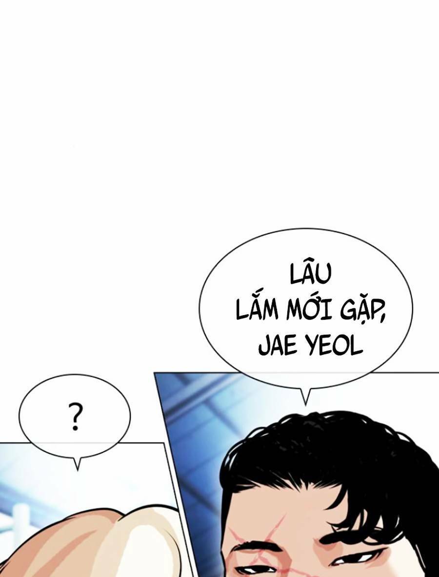 Lookism - Hoán Đổi Diệu Kỳ hoán đổi diệu kỳ - chapter 431 - Upload bởi truyensieuhay.com