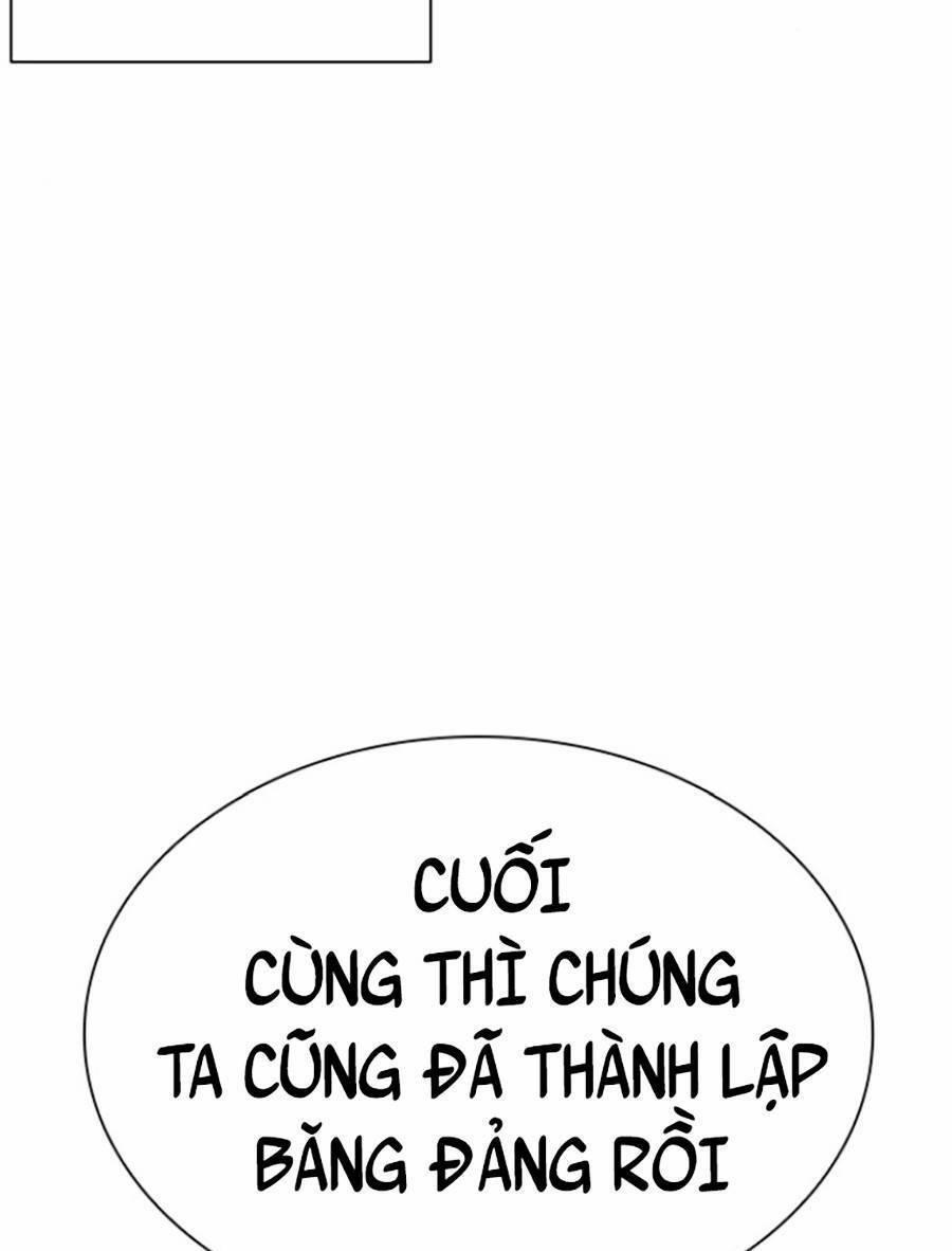 Lookism - Hoán Đổi Diệu Kỳ hoán đổi diệu kỳ - chapter 431 - Upload bởi truyensieuhay.com