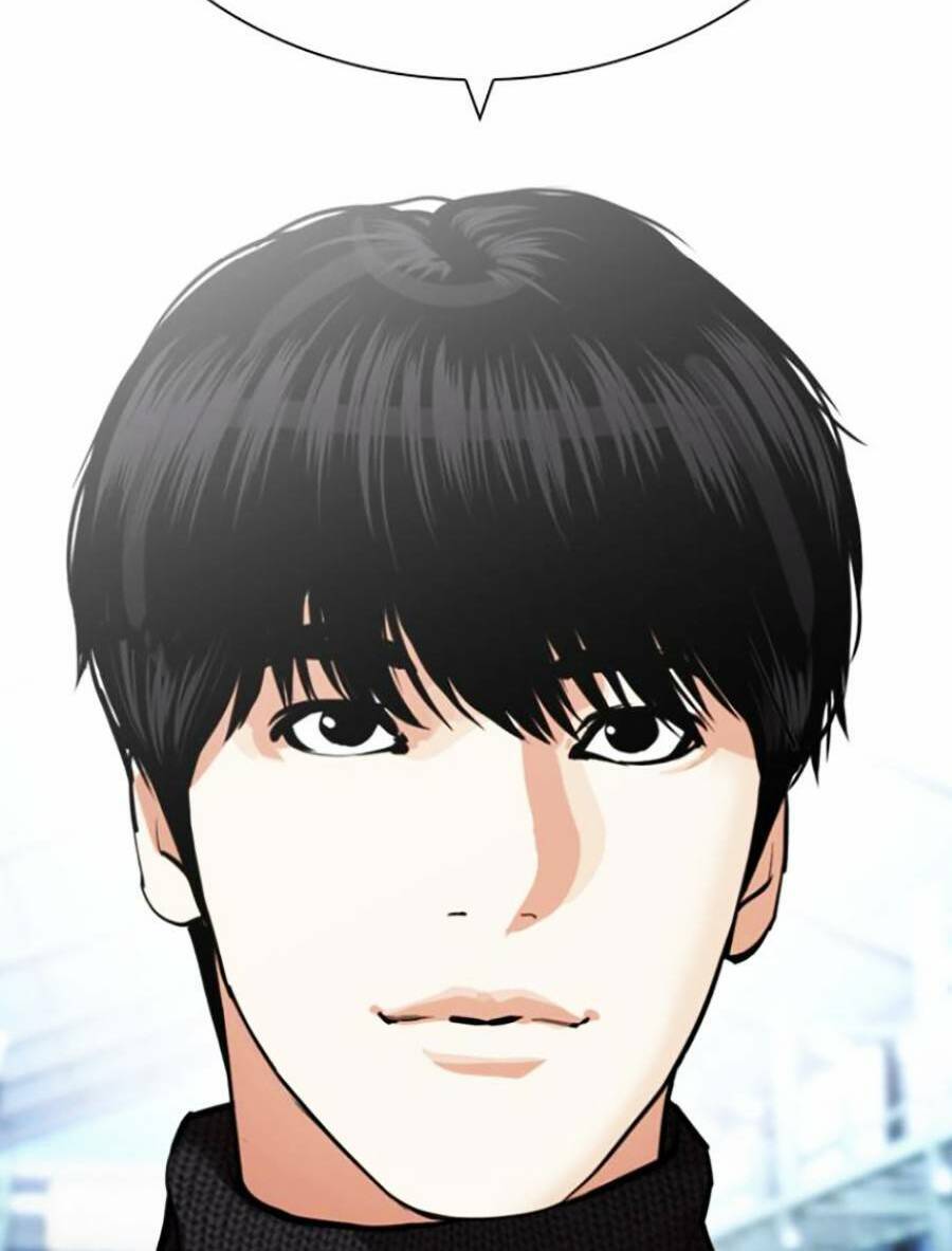 Lookism - Hoán Đổi Diệu Kỳ hoán đổi diệu kỳ - chapter 431 - Upload bởi truyensieuhay.com