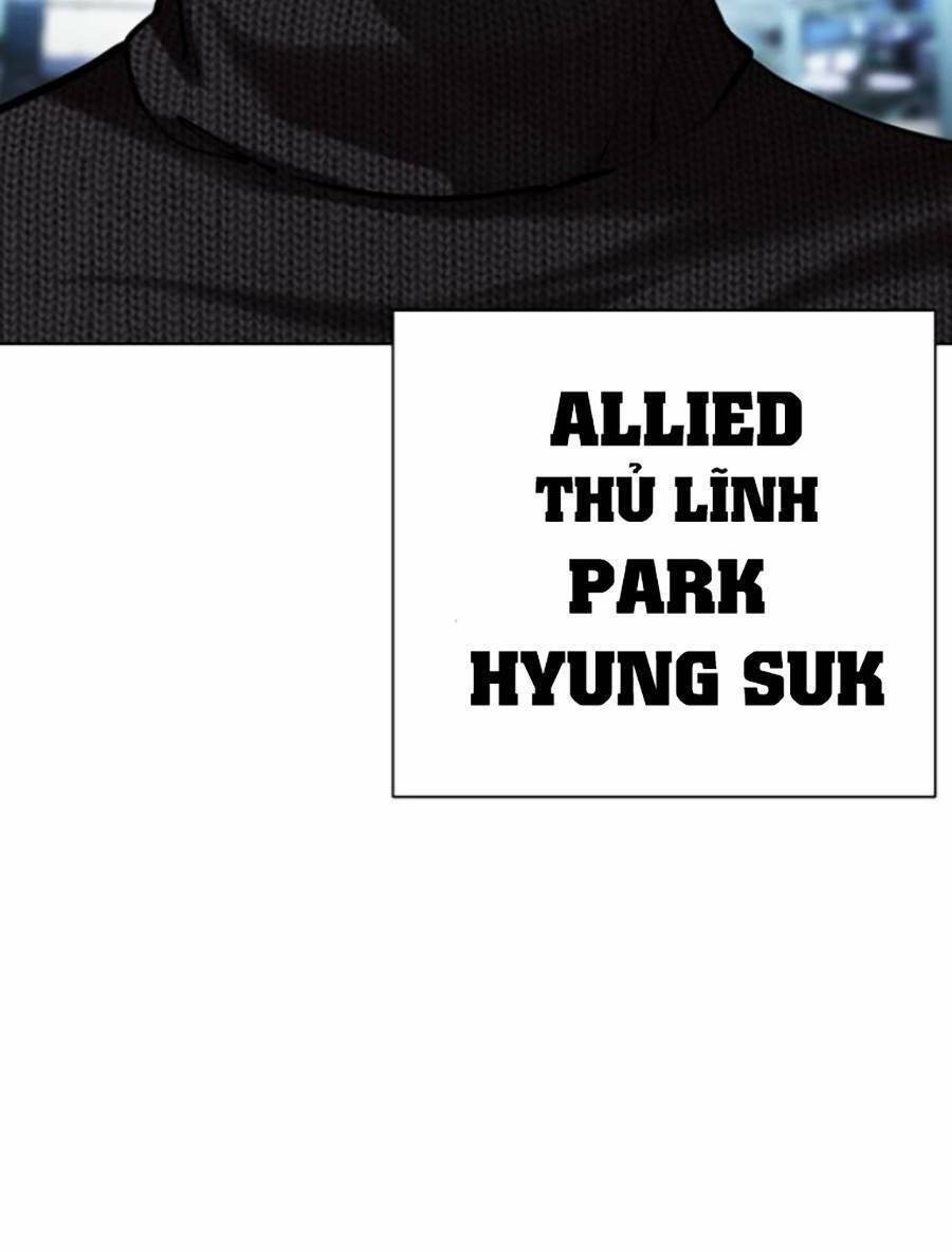 Lookism - Hoán Đổi Diệu Kỳ hoán đổi diệu kỳ - chapter 431 - Upload bởi truyensieuhay.com