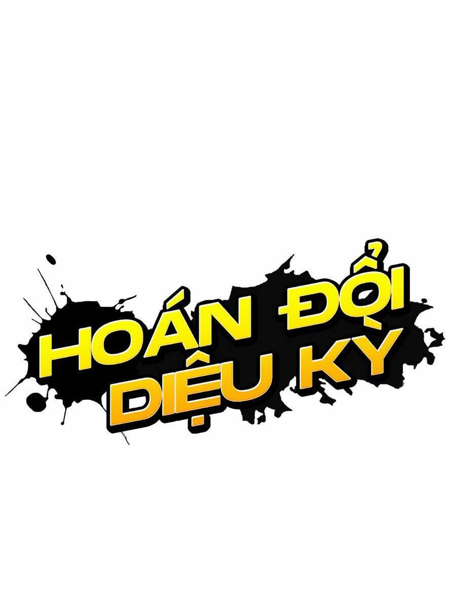 Lookism - Hoán Đổi Diệu Kỳ hoán đổi diệu kỳ - chapter 431 - Upload bởi truyensieuhay.com