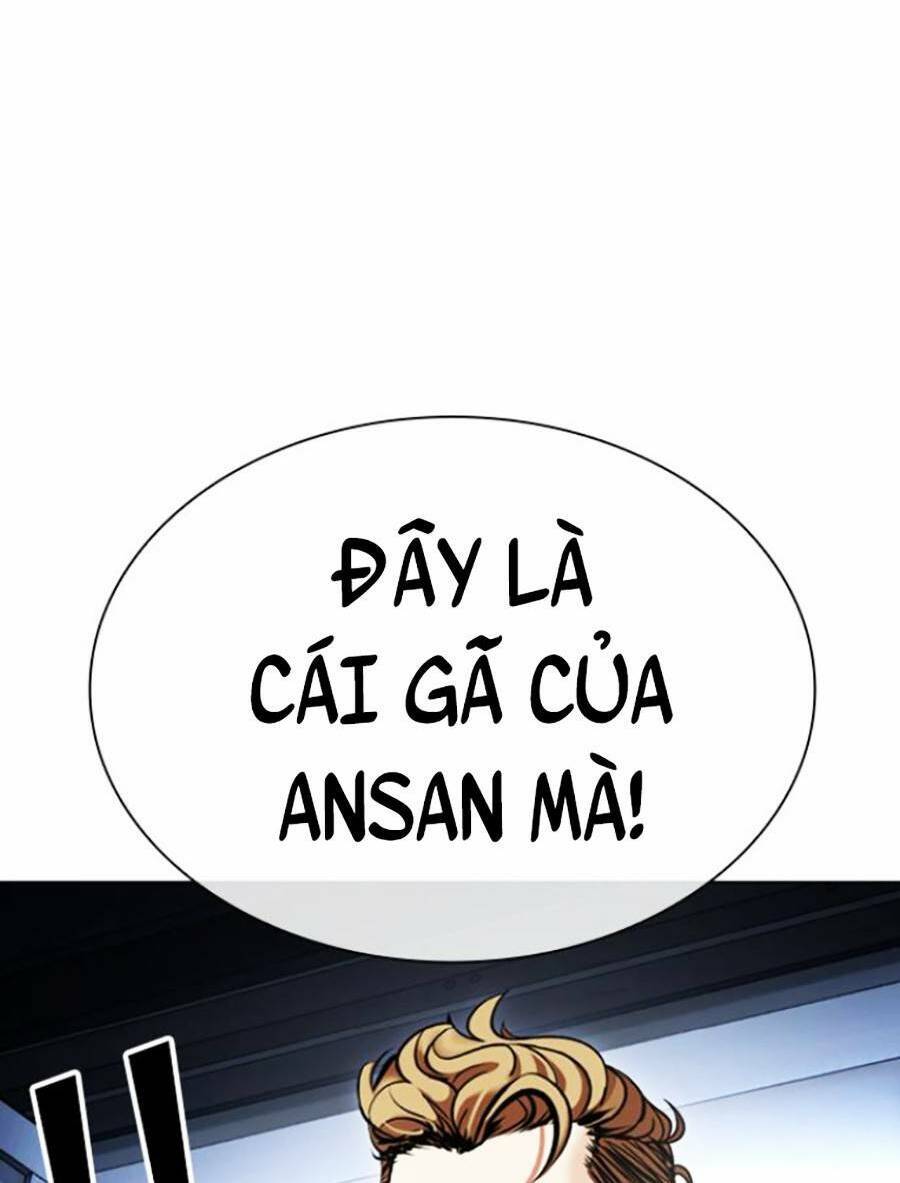 Lookism - Hoán Đổi Diệu Kỳ hoán đổi diệu kỳ - chapter 431 - Upload bởi truyensieuhay.com