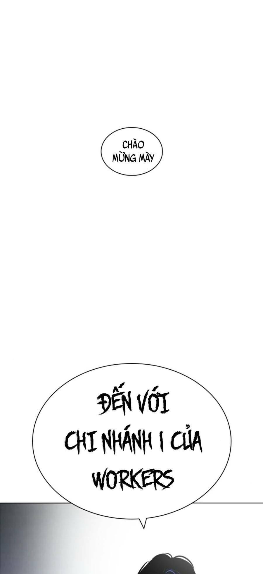 Lookism - Hoán Đổi Diệu Kỳ hoán đổi diệu kỳ - chapter 431 - Upload bởi truyensieuhay.com