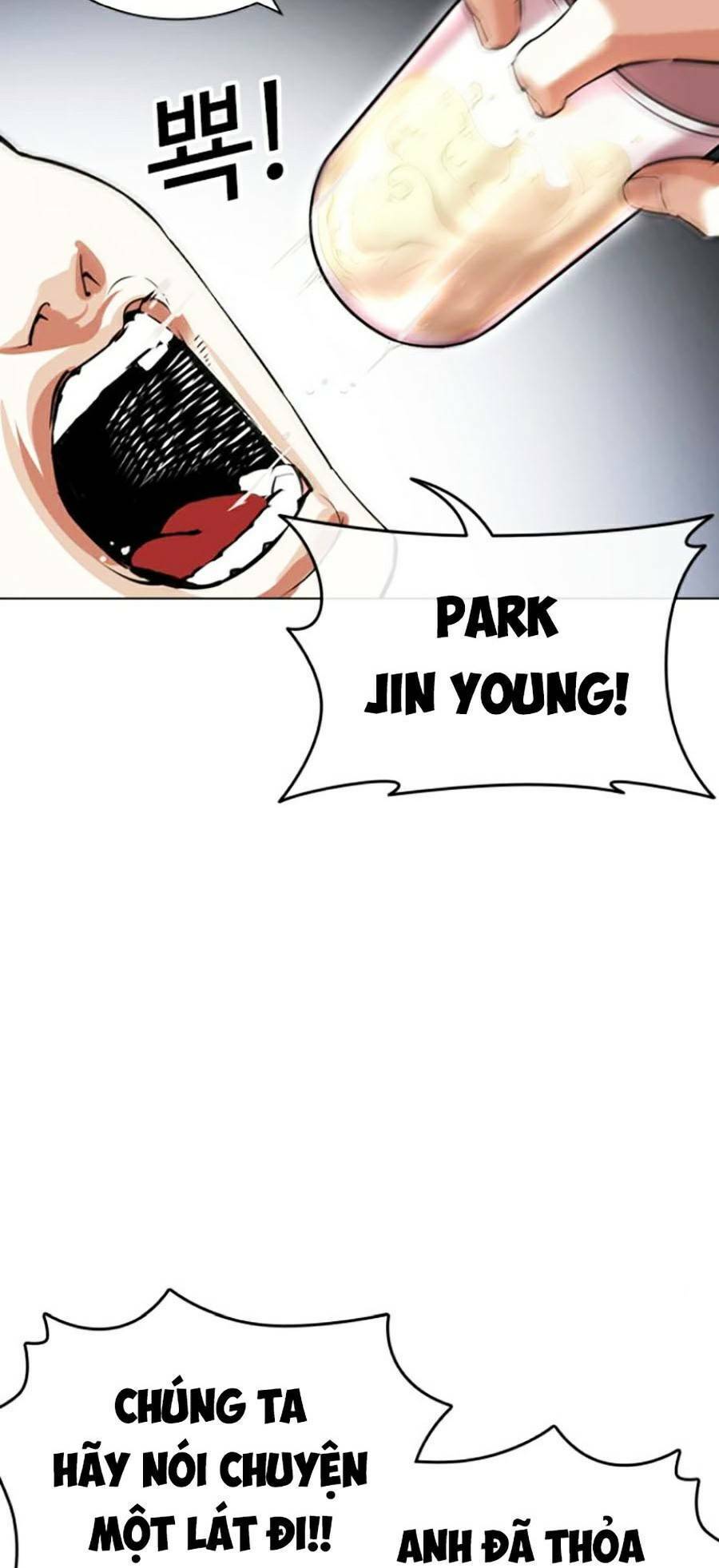 Lookism - Hoán Đổi Diệu Kỳ hoán đổi diệu kỳ - chapter 431 - Upload bởi truyensieuhay.com