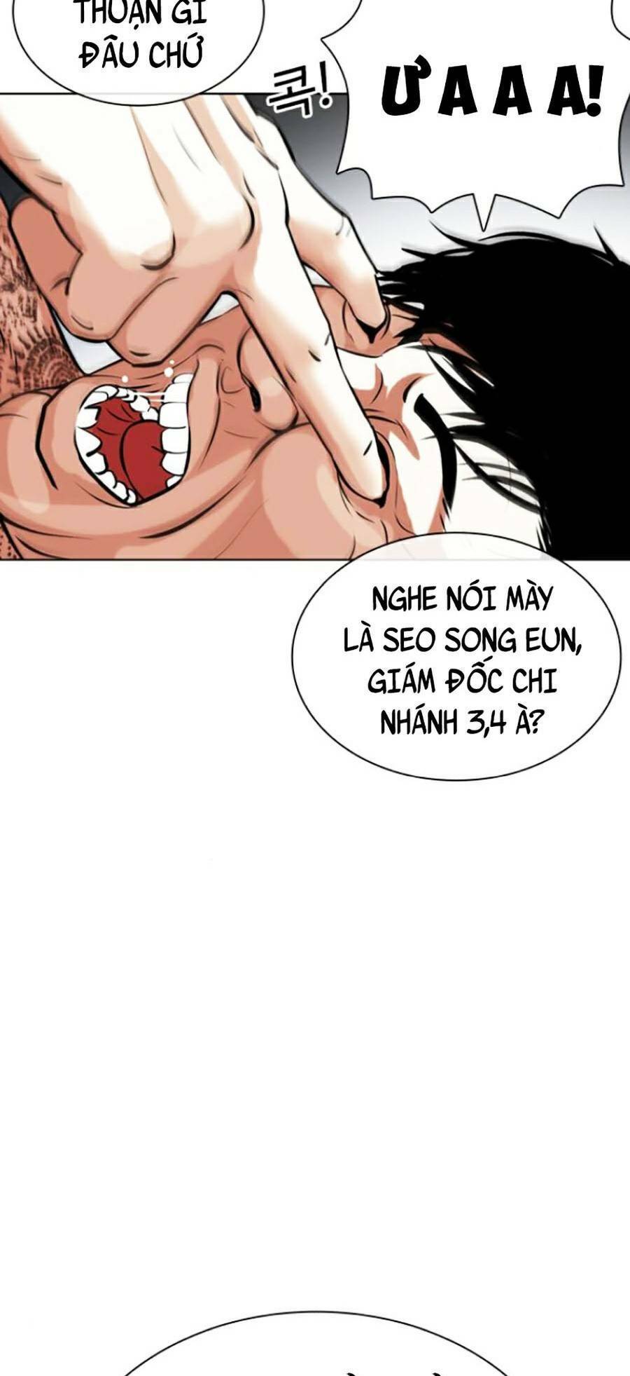 Lookism - Hoán Đổi Diệu Kỳ hoán đổi diệu kỳ - chapter 431 - Upload bởi truyensieuhay.com