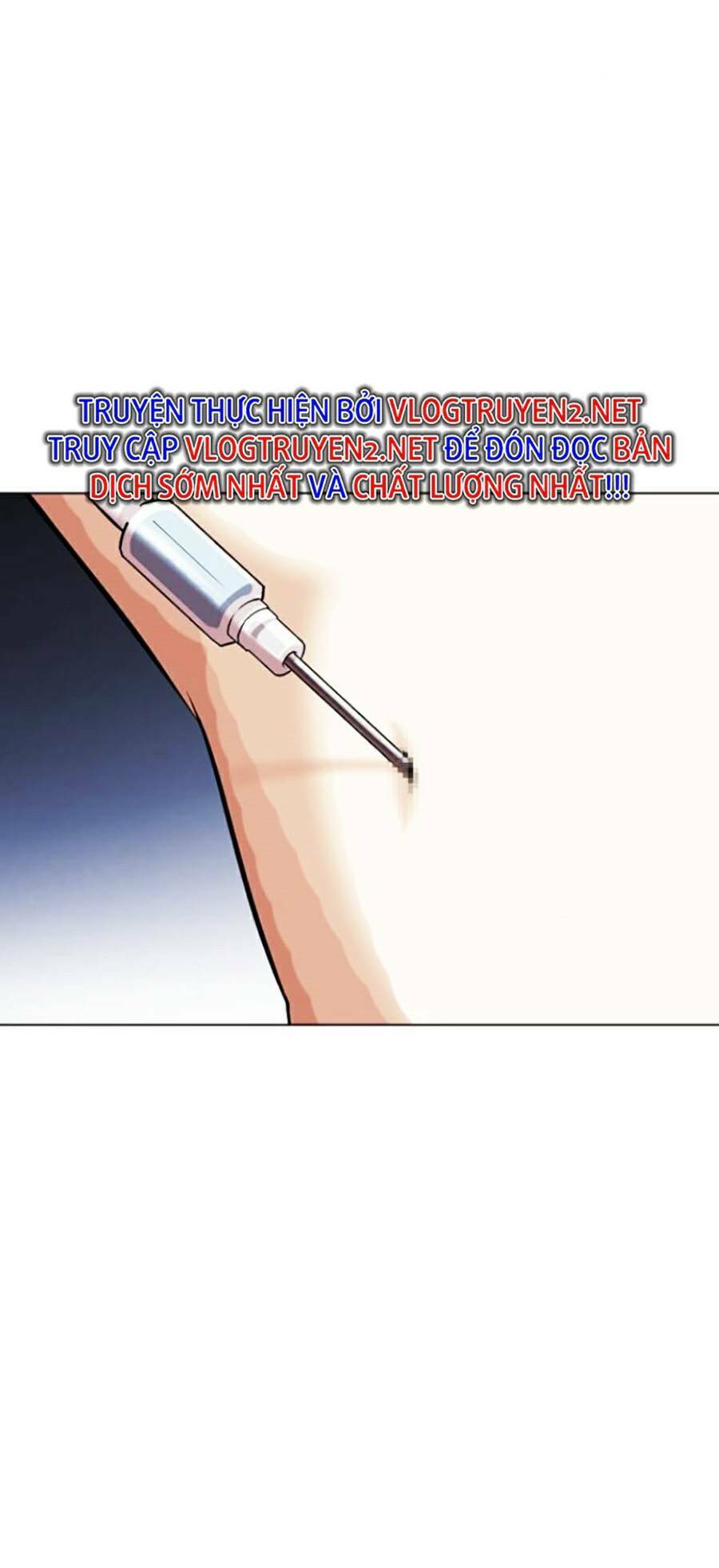 Lookism - Hoán Đổi Diệu Kỳ hoán đổi diệu kỳ - chapter 431 - Upload bởi truyensieuhay.com