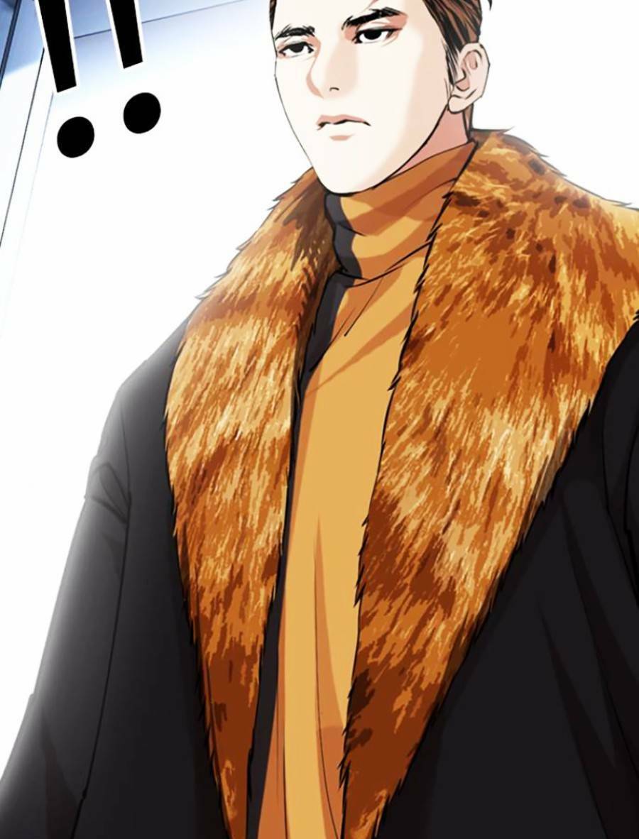 Lookism - Hoán Đổi Diệu Kỳ hoán đổi diệu kỳ - chapter 431 - Upload bởi truyensieuhay.com