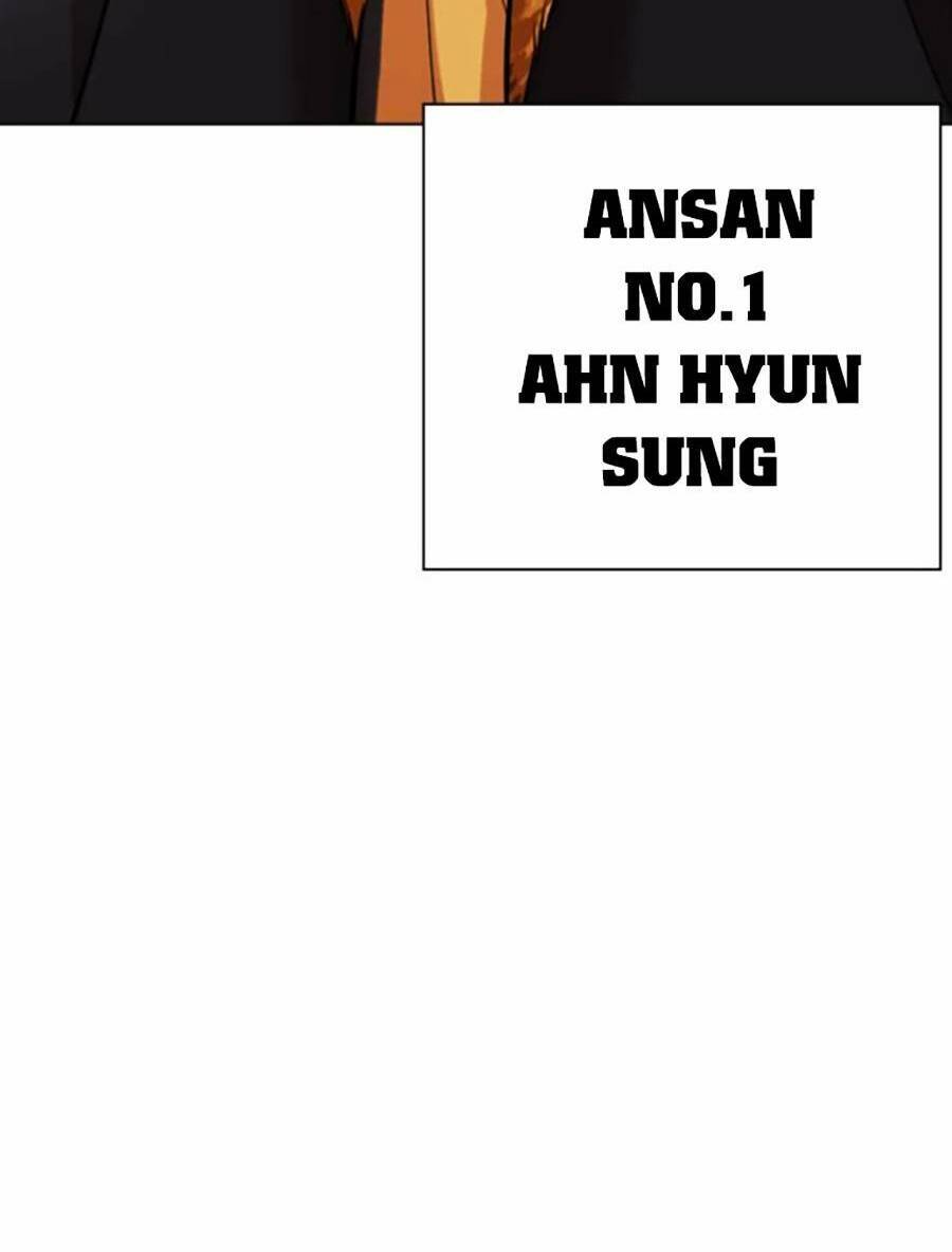 Lookism - Hoán Đổi Diệu Kỳ hoán đổi diệu kỳ - chapter 431 - Upload bởi truyensieuhay.com