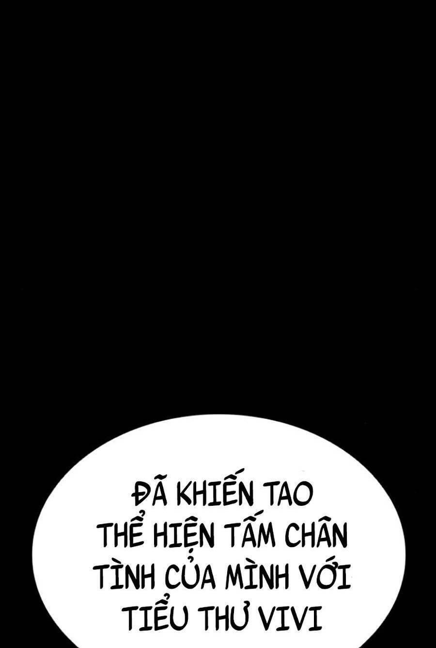 Lookism - Hoán Đổi Diệu Kỳ hoán đổi diệu kỳ - chapter 431 - Upload bởi truyensieuhay.com