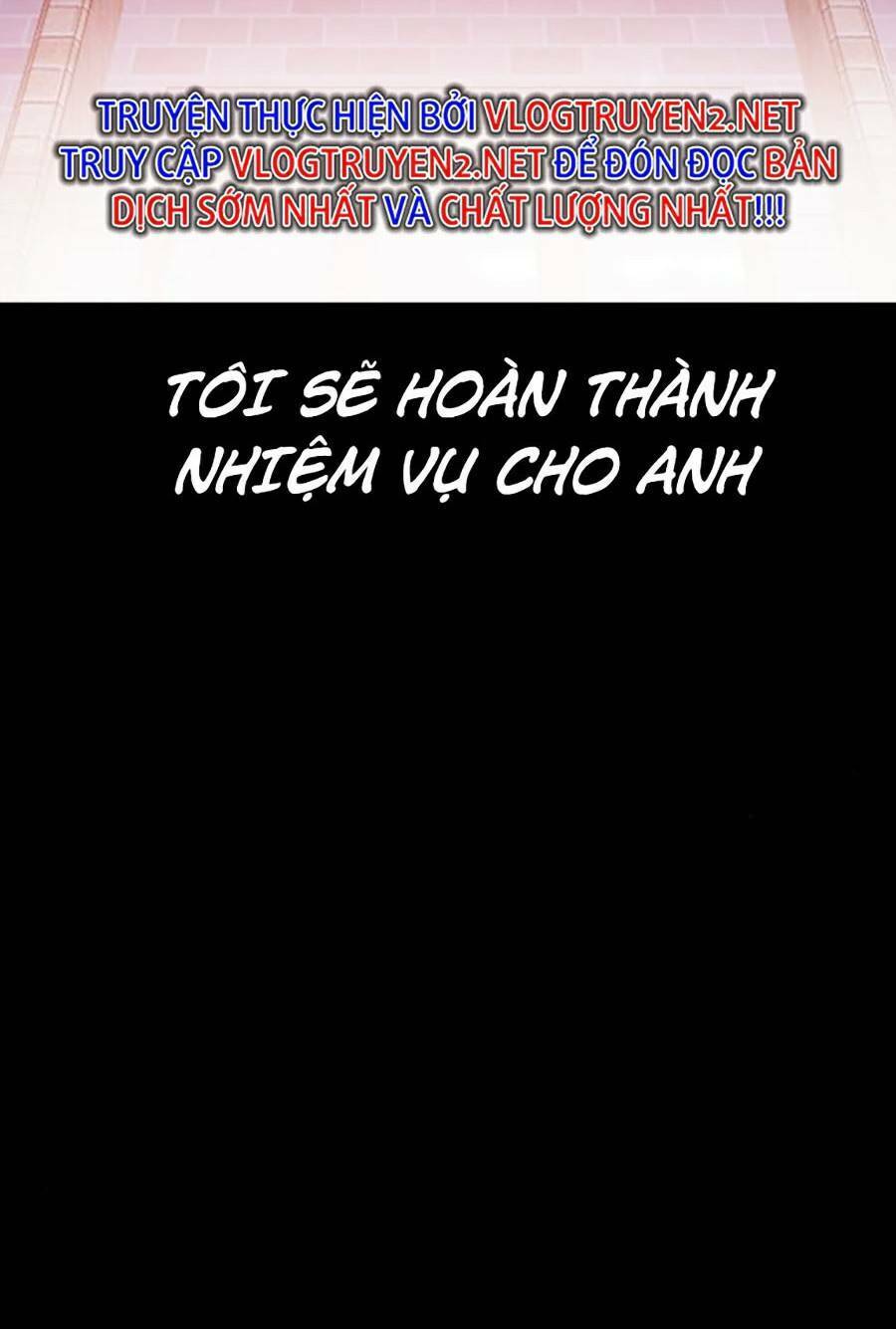 Lookism - Hoán Đổi Diệu Kỳ hoán đổi diệu kỳ - chapter 431 - Upload bởi truyensieuhay.com